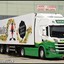 75-BNB-6 Scania G Dijco-Bor... - 2019