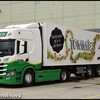 75-BNB-6 Scania G410 Dijco-... - 2019