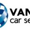 Logo-Limo-vancouver-carservice - Picture Box