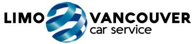 Logo-Limo-vancouver-carservice Picture Box