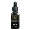 Cali-Terpenes-High-Level-60... - LEAF DOMICILE