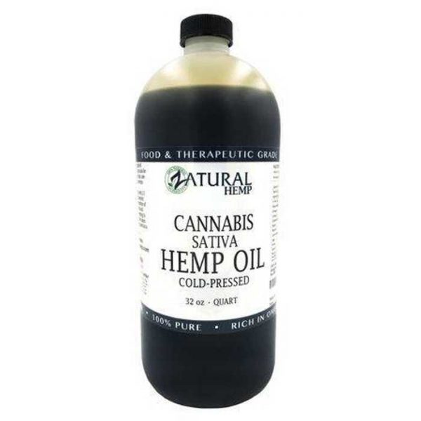Cannabis-Sativa-Hemp-Oil-600x600 LEAF DOMICILE