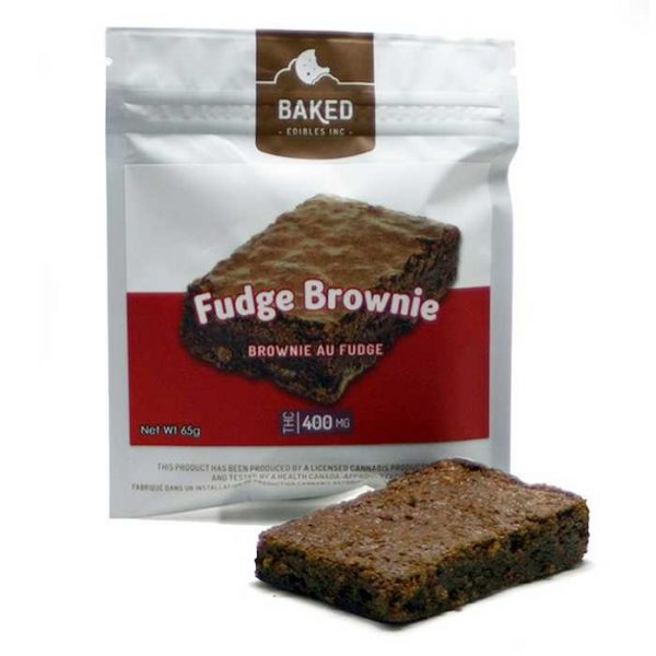 fudge-brownie-400mg-600x600 LEAF DOMICILE