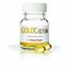 GoldCaps THC Oral Softgel C... - LEAF DOMICILE