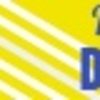 Logo - LEAF DOMICILE