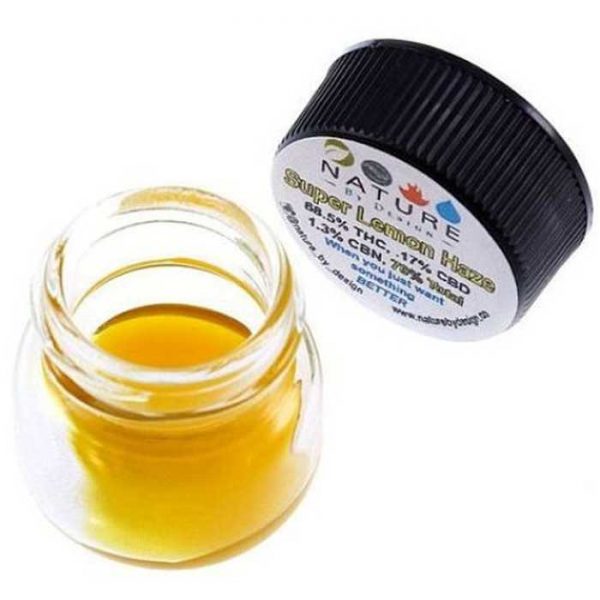 Super-Lemon-Haze-Cannabis-Oil-600x600 LEAF DOMICILE