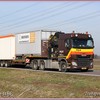 99-BHF-1-BorderMaker - Zwaartransport 3-Assers