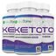 AlkaTone-Keto-Pills - Reviews Of Alka Tone Keto Pills for Weight Loss !