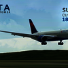 1877-546-7370  Delta Airlines Customer Service