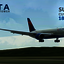 Delta-Airline-4 - 1877-546-7370  Delta Airlines Customer Service
