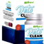 Detoclean Obat Bau Mulut - Picture Box