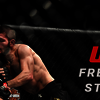 UFC Free Live Stream - UFC Live Stream Free