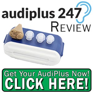 Audiplus 247 Hearing Aids Reviews:- Picture Box