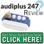 Audiplus 247 Hearing Aids R... - Picture Box