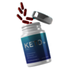 Keto-Plus-Pro-Reviews - http://downwritehonest