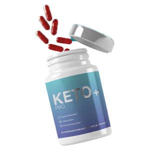 Keto-Plus-Pro-Reviews http://downwritehonest.com/reviews/fitness/keto-plus-pro-reviews/