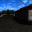 ets2 Daf CF lowcab 4x2 + Cu... - ETS2 prive