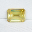 4609-SPH-B - 7/7/19