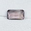 4615-ZUL-B - 7/7/19