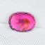 4619-RL-B - 7/7/19