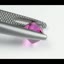 4620-RL - 7/7/19