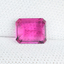 4622-RL-B - 7/7/19