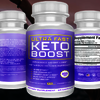 Where To Purchase Ultra Fast Keto Boost In Usa ?