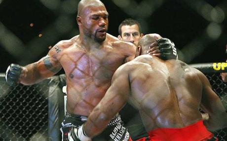 How To Watch UFC Live Stream How To Watch UFC Live Stream