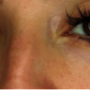 honolulu-eyelash-extensions - eyelash extensions honolulu hi