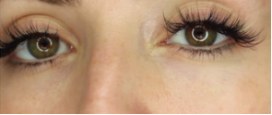 honolulu-eyelash-extensions eyelash extensions honolulu hi