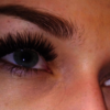 eyelash extensions honolulu hi