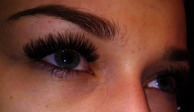 lash-spa-waikiki eyelash extensions honolulu hi