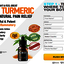 Plant Pure Turmeric CBD Oil... - Plant Pure Turmeric CBD Oil