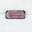 4629-ZUL-B - 7/7/19