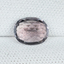 4630-ZUL-B - 7/7/19