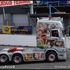 DSC 0147-BorderMaker - Truckstar 2019