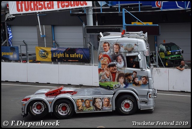DSC 0147-BorderMaker Truckstar 2019
