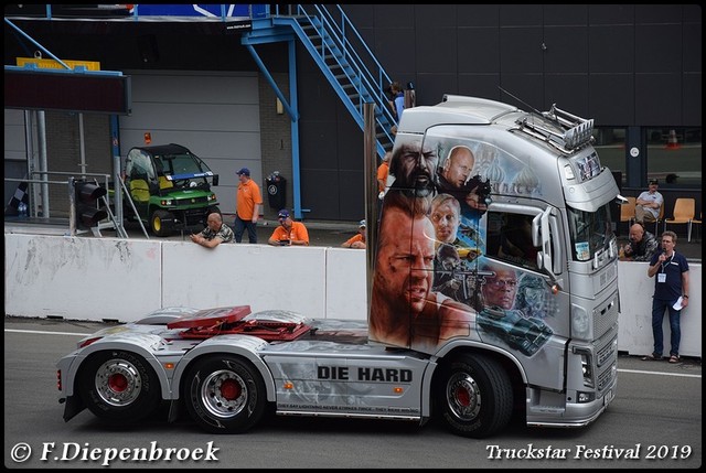 DSC 0152-BorderMaker Truckstar 2019
