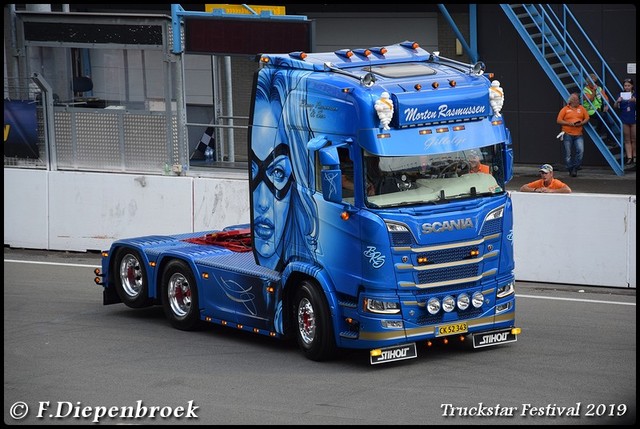 DSC 0156-BorderMaker Truckstar 2019