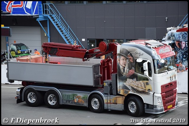 DSC 0160-BorderMaker Truckstar 2019