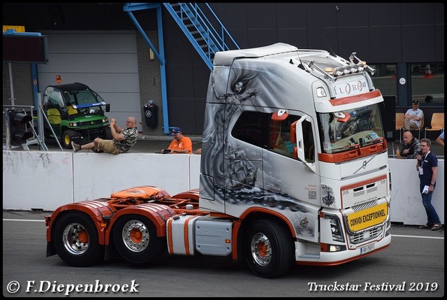 DSC 0161-BorderMaker Truckstar 2019