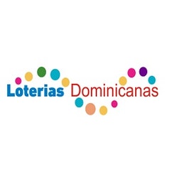 loteriasdominicanas-com-do-795 - Anonymous
