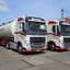 46 09-BFL-9 - Volvo FH Serie 4