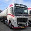 47 12-BKB-5 - Volvo FH Serie 4