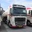 48 50-BKV-1 - Volvo FH Serie 4