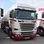 49 78-BDF-8 - Scania Streamline