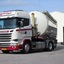 50 92-BFK-3 - Scania Streamline