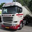 51 92-BFK-3 - Scania Streamline