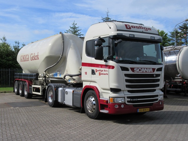 52 83-BFK-5 Scania Streamline