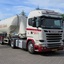 52 83-BFK-5 - Scania Streamline